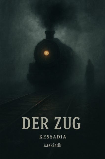 DER ZUG