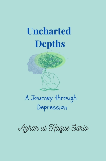 Uncharted Depths