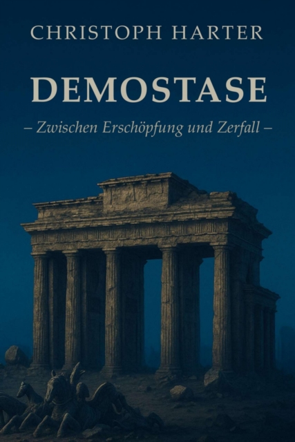Demostase