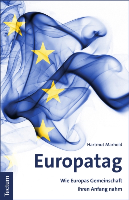 Europatag