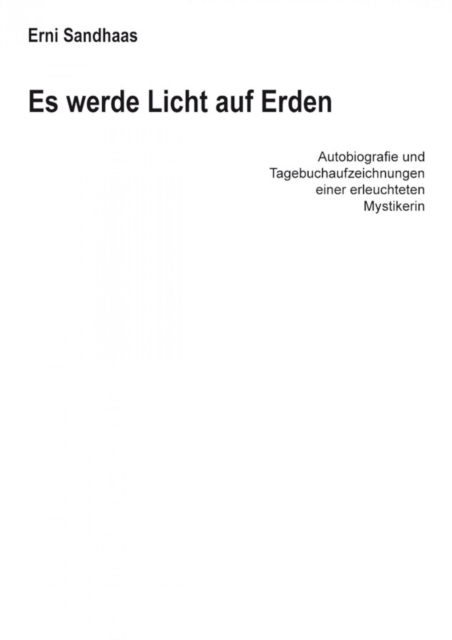Ziele und Zaubersprüche