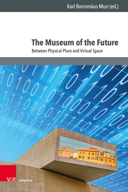 Museum of the Future