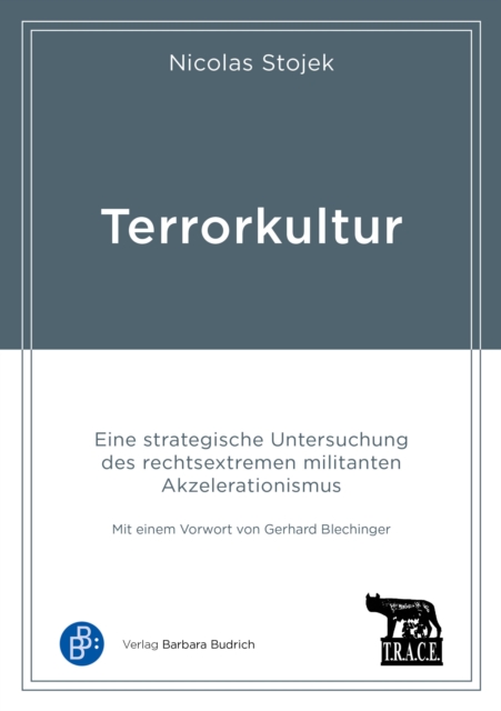 Terrorkultur