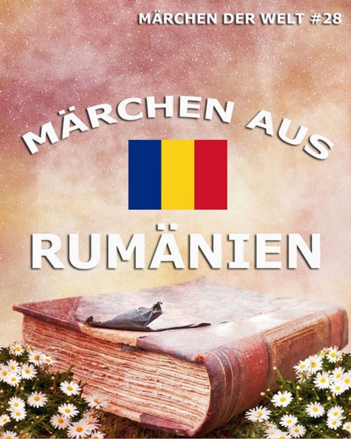 Märchen aus Rumänien