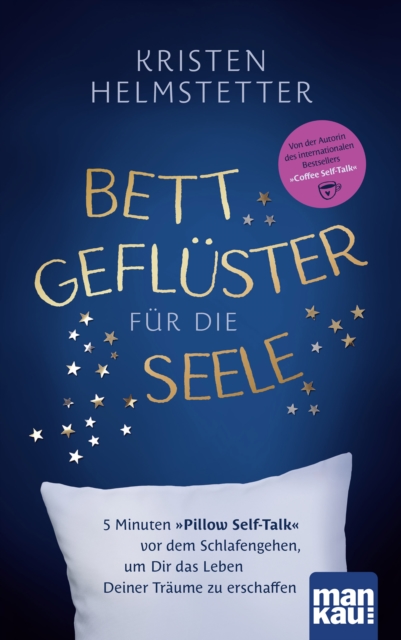 Bettgeflüster für die Seele