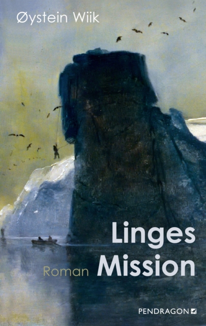 Linges Mission