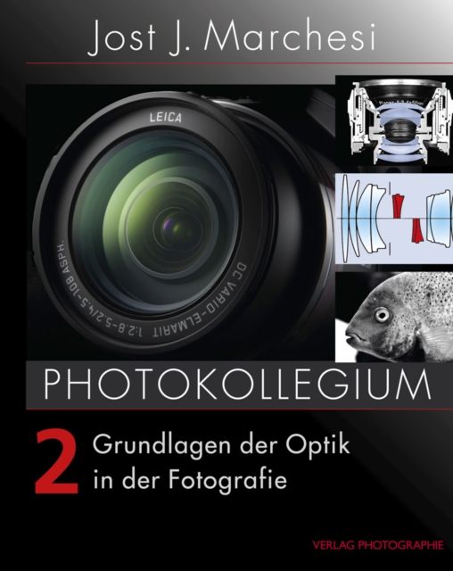 PHOTOKOLLEGIUM 2