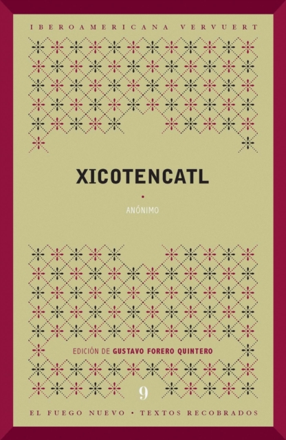 Xicotencatl