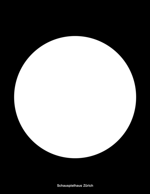 Schauspielhaus Zürich