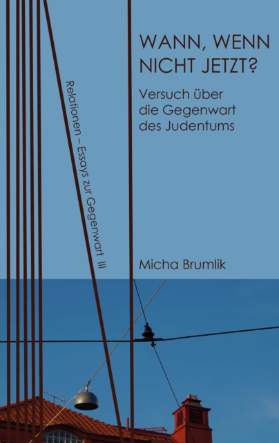 Künste des Anhaltens