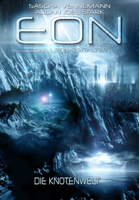 Die Chroniken der Seelenwächter - Band 12: Die Erlösung (Urban Fantasy)