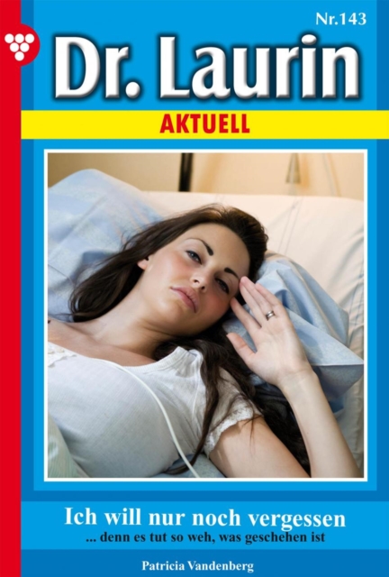 Ich will nur noch vergessen