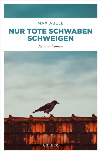 Nacht über dem Ammersee