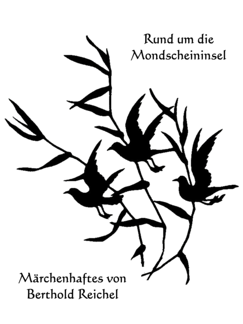 Schnatter und Lieschen feiern Weihnachten
