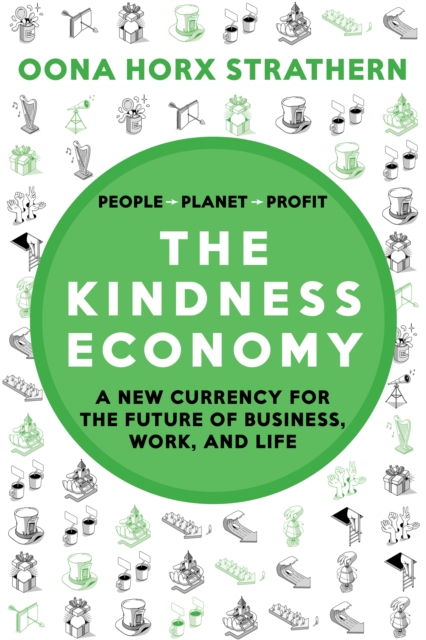 Kindness Economy