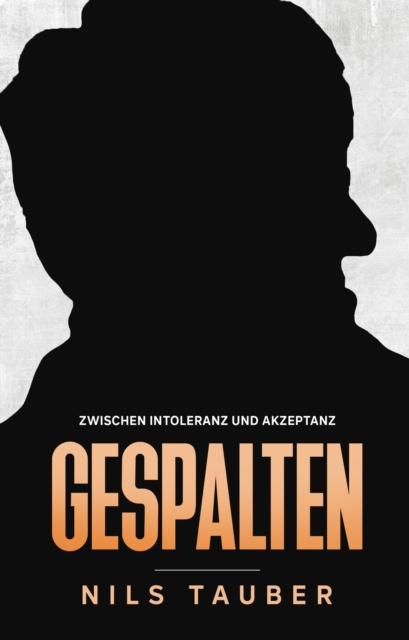 Gespalten