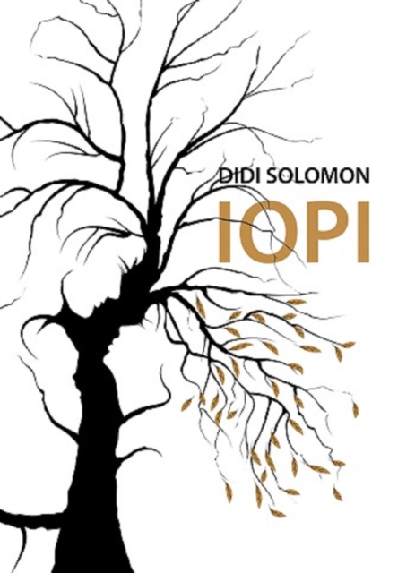 Iopi