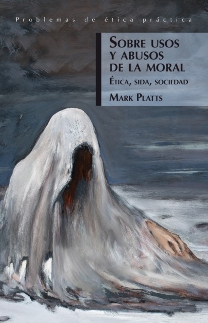 Sobre usos y abusos de la moral