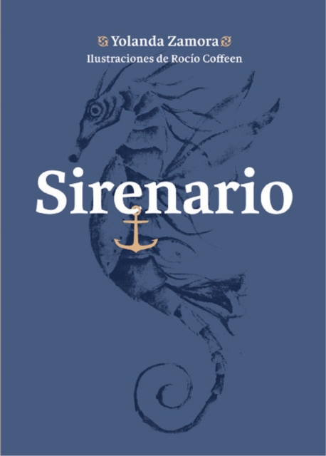 Sirenario