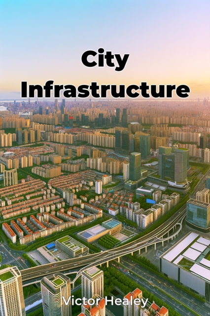 City Infrastructure