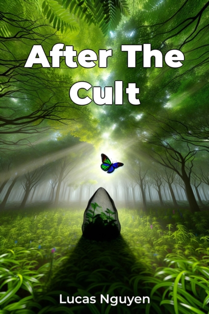 After The Cult