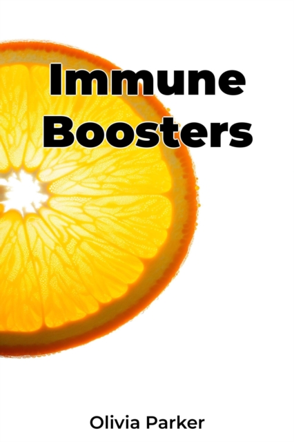 Immune Boosters