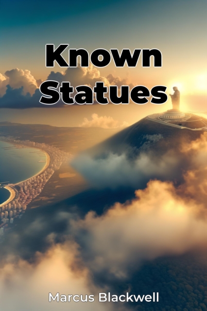 Known Statues
