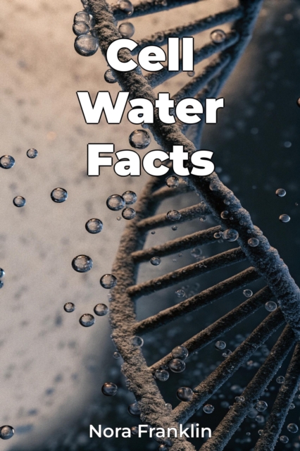 Cell Water Facts