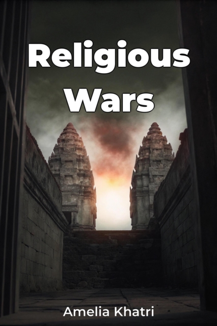 Religious Wars