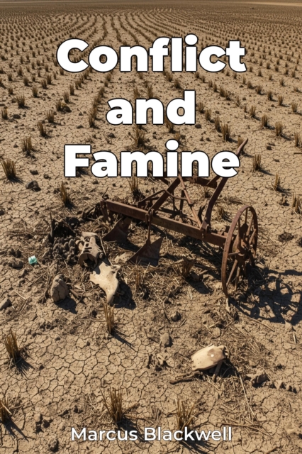 Conflict and Famine