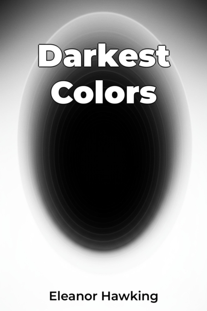 Darkest Colors