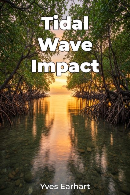 Tidal Wave Impact
