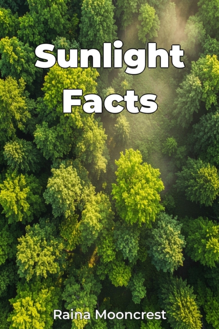 Sunlight Facts