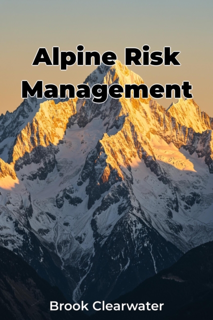 Alpine Risk Management