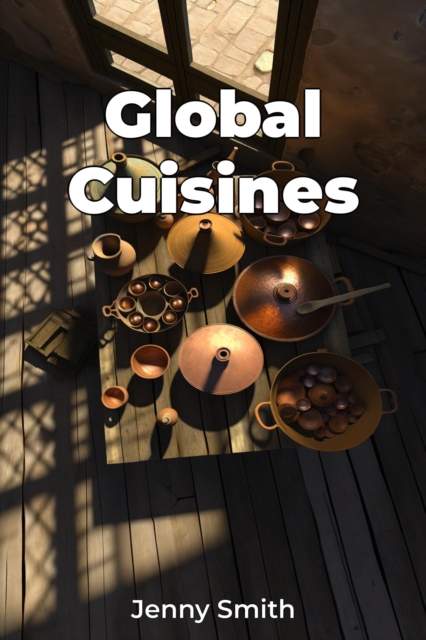 Global Cuisines