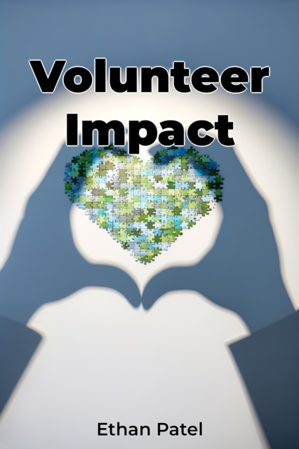 Volunteer Impact