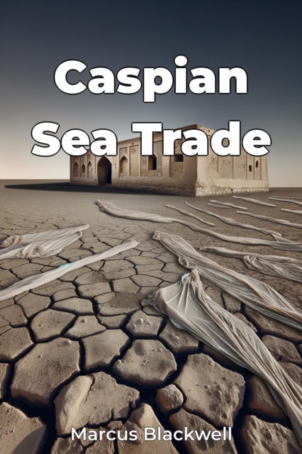 Caspian Sea Trade