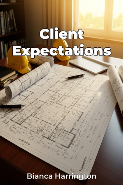 Client Expectations