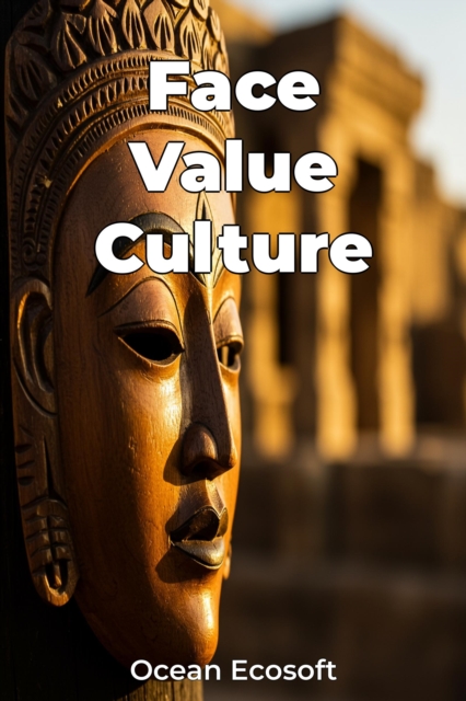 Face Value Culture