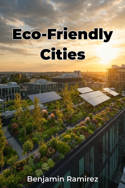 Eco-Friendly Cities