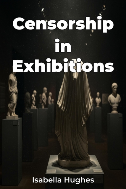 Censorship in Exhibitions