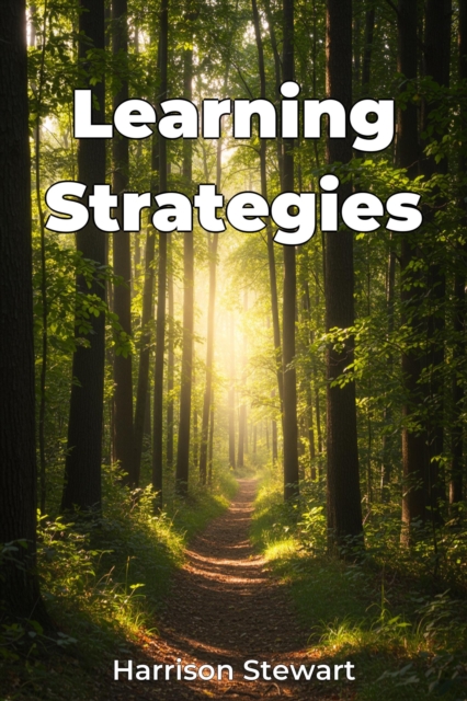 Learning Strategies
