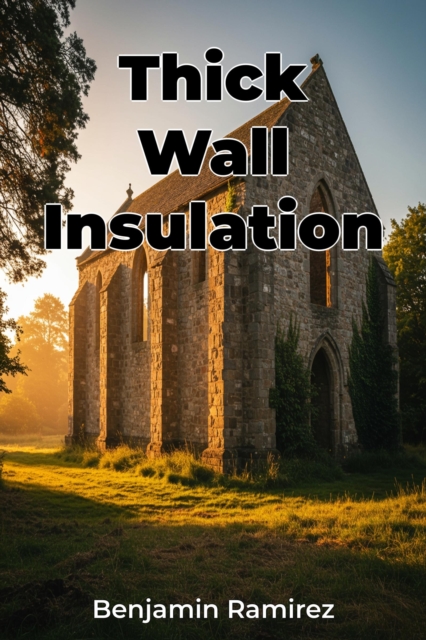 Thick Wall Insulation