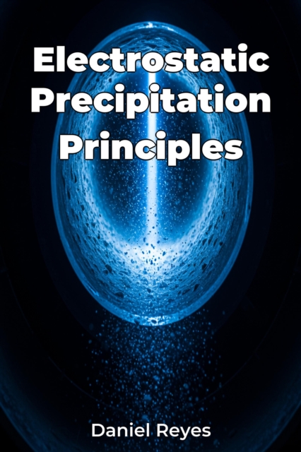 Electrostatic Precipitation Principles