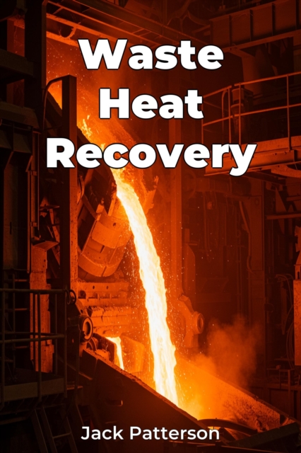 Waste Heat Recovery