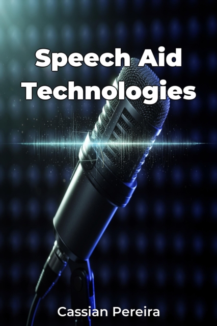 Speech Aid Technologies