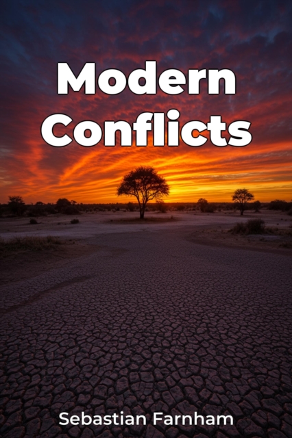 Modern Conflicts