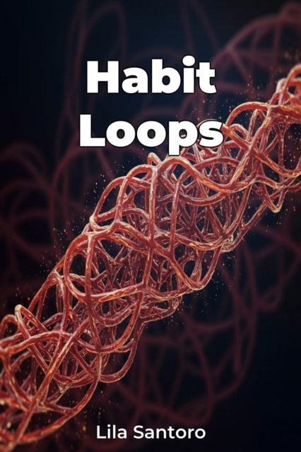 Habit Loops