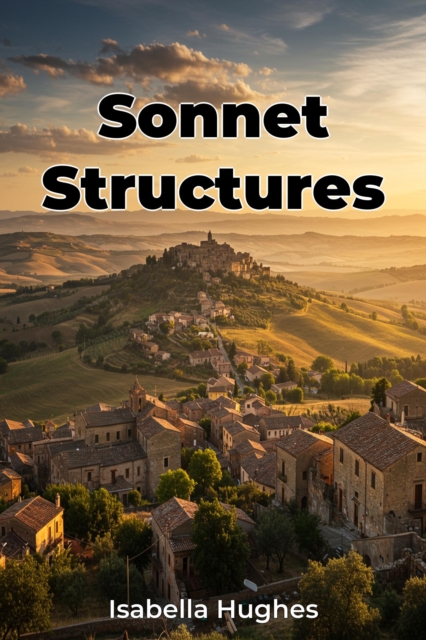 Sonnet Structures