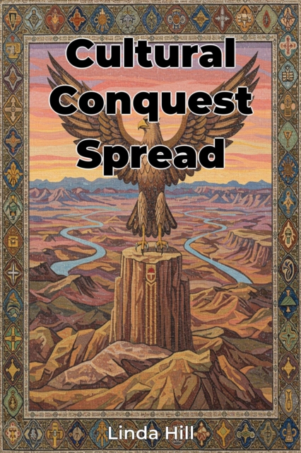 Cultural Conquest Spread